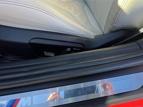 Used 2019 BMW Z4 sDrive30i image 16