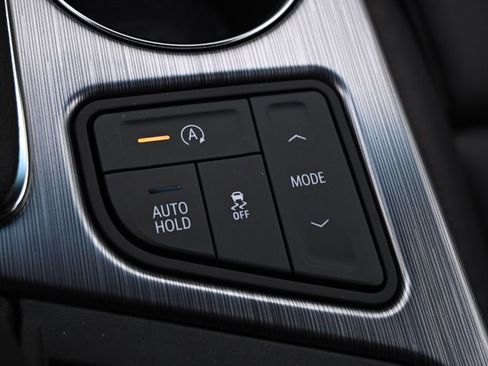 New 2026 Cadillac CT4 Sport image 32