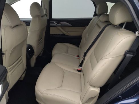 Used 2019 MAZDA CX-9 Touring image 18