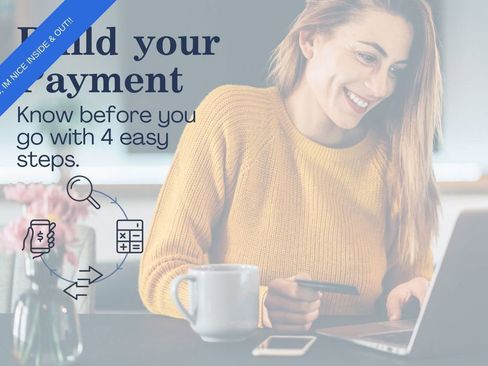 Used 2014 Audi Q5 2.0T Premium Plus image 20