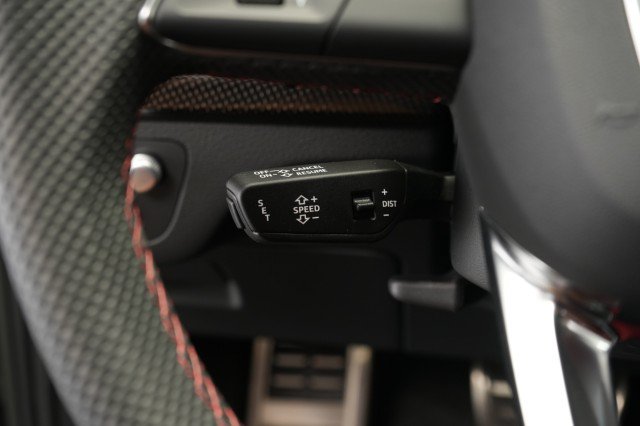 Used 2023 Audi SQ5 Prestige w/ Prestige Package AWD/4WD image 37