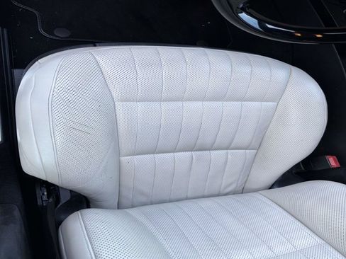 Used 2013 Mercedes-Benz S 550 image 14