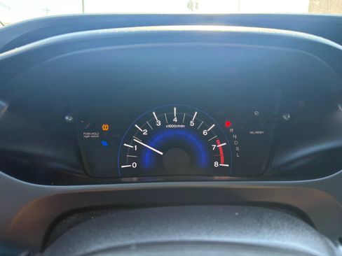 Used 2014 Honda Civic EX image 27