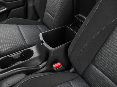 Used 2021 Kia Soul EX FWD image 20