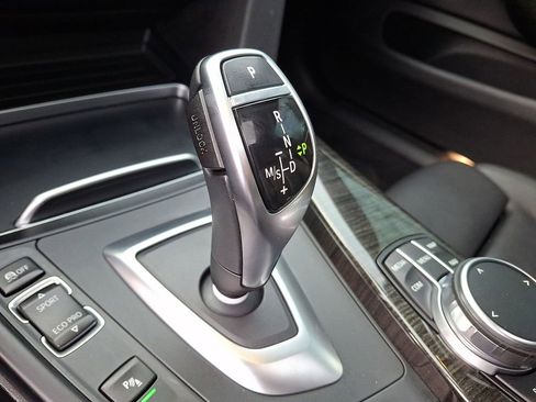 Used 2019 BMW 430i Gran Coupe xDrive w/ Convenience Package image 13