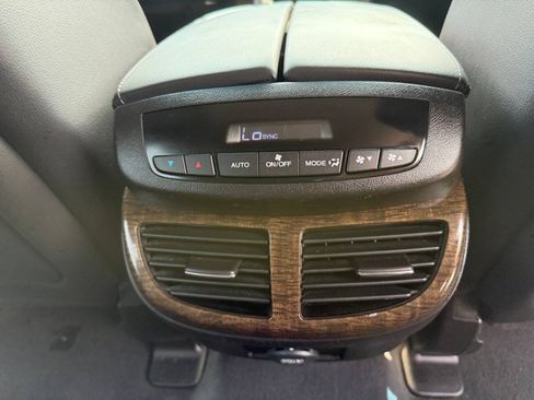 Used 2013 Acura MDX w/ Advance Package AWD/4WD image 37