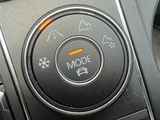 Used 2021 Volkswagen Atlas SE w/ Towing Package image 4