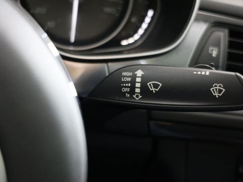 Used 2016 Audi S7 AWD/4WD image 27