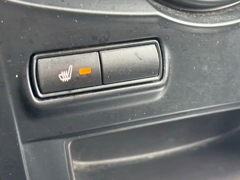 Used 2011 Ford Fiesta SES w/ 301A Rapid Spec Order Code image 30