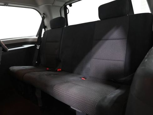 Used 2015 Nissan Armada SV AWD/4WD image 8