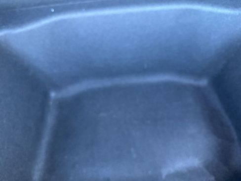 Used 2021 Tesla Model 3 Long Range AWD/4WD image 16