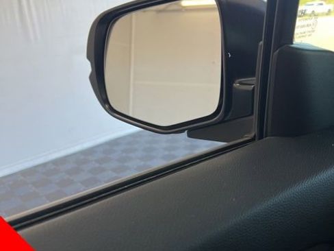 Used 2019 Honda Passport EX-L image 6
