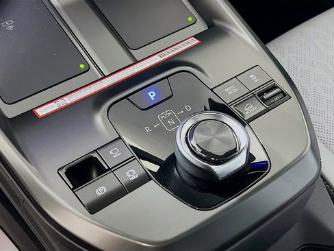 New 2026 Subaru Trailseeker image 14