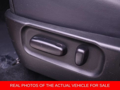 Certified 2023 Toyota Tacoma TRD Pro AWD/4WD image 16