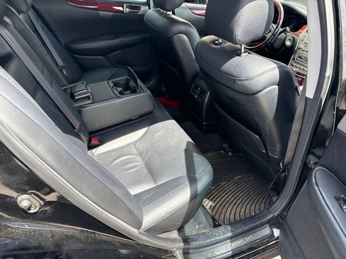 Used 2005 Lexus ES 330 FWD image 14
