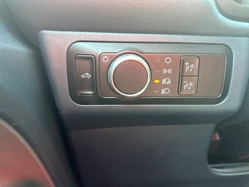 Used 2025 Ford Maverick XLT w/ XLT Luxury Package AWD/4WD image 36