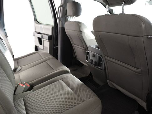 Used 2017 Ford F350 XLT image 21