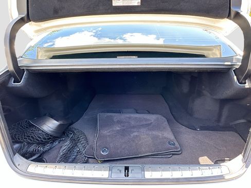Used 2023 Lexus LS 500 RWD image 25