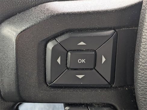 Used 2020 Ford F150 XLT w/ Equipment Group 302A Luxury image 27