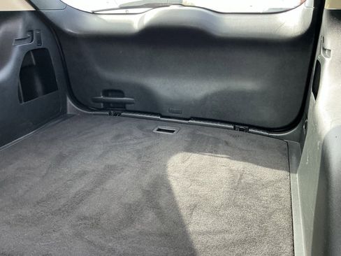 Used 2020 Ford Edge SEL image 34