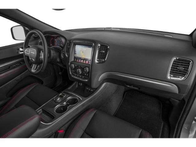 Used 2019 Dodge Durango R/T w/ Technology Group AWD/4WD image 19