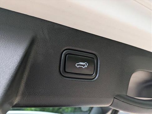 Certified 2024 Hyundai Tucson SEL FWD image 18