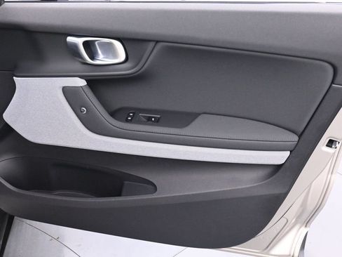 Used 2024 Polestar Polestar 2 AWD/4WD image 19