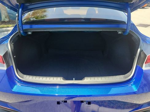 Used 2023 Hyundai Elantra SEL w/ Convenience Package FWD image 9
