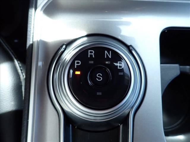 Used 2024 Ford Edge SEL AWD/4WD image 18