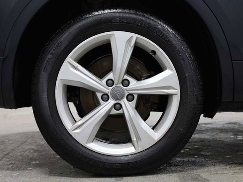 Used 2018 Audi Q5 2.0T Premium Plus image 36