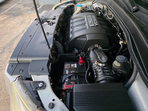 Used 2006 Honda Pilot EX-L image 56