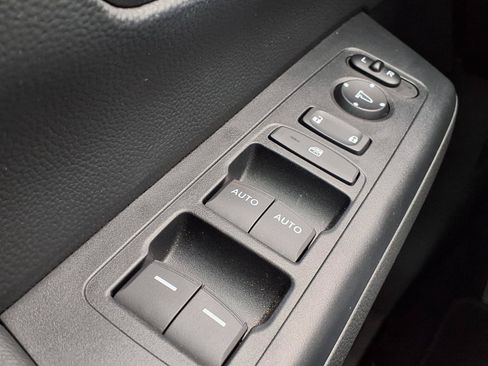 Used 2023 Honda CR-V Sport image 17