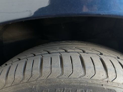 Used 2013 FIAT 500 Pop image 13