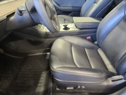 Used 2022 Tesla Model 3 RWD image 14
