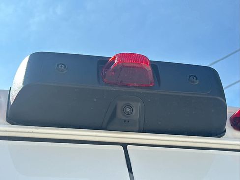 New 2025 RAM ProMaster 2500 w/ Convenience Group image 18