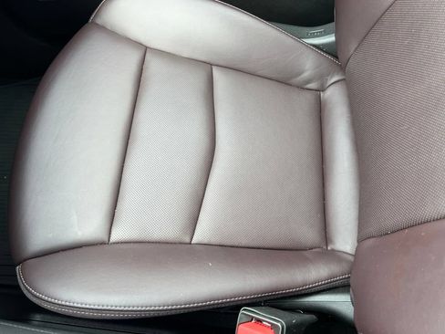 Used 2024 Cadillac XT6 Premium Luxury AWD/4WD image 12
