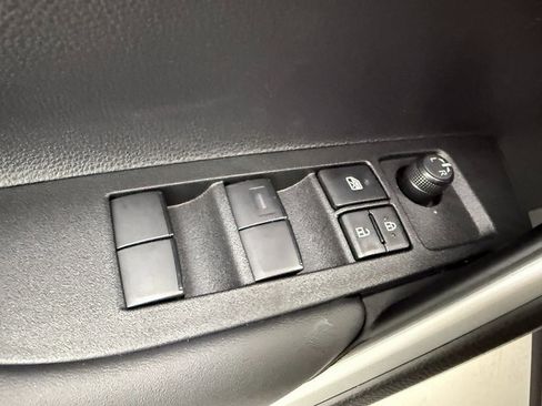 New 2026 Toyota Corolla Cross XLE w/ Convenience Package image 28