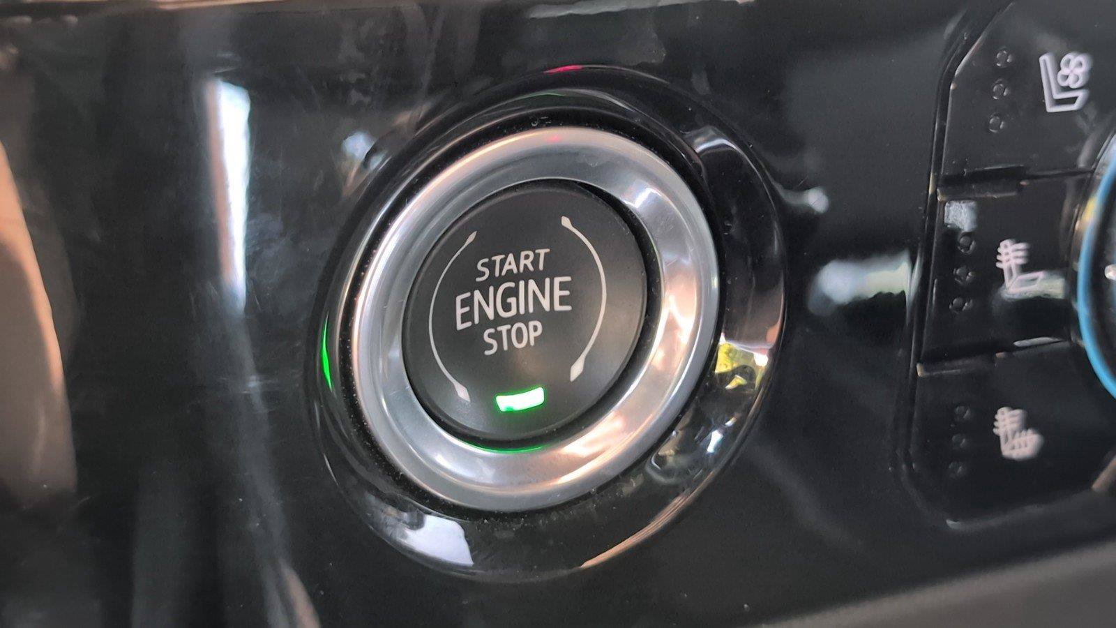 Used 2023 GMC Sierra 1500 SLT w/ SLT Premium Package AWD/4WD image 26