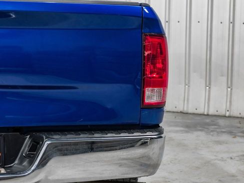 Used 2018 RAM 1500 Tradesman w/ Popular Equipment Group image 47