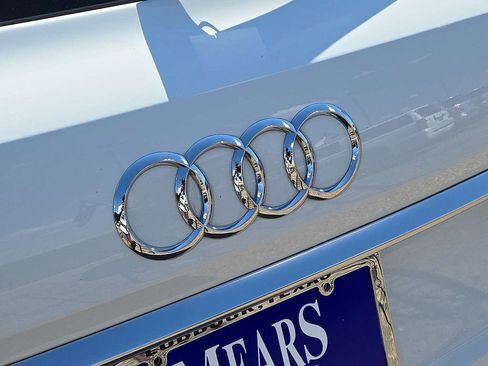 Used 2022 Audi Q7 3.0T Premium Plus w/ Premium Plus Package image 13