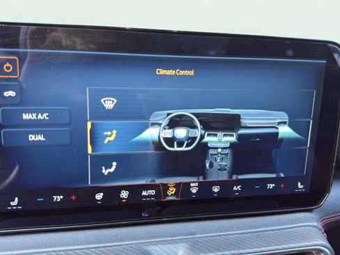 Used 2024 Ford Mustang GT Premium image 18