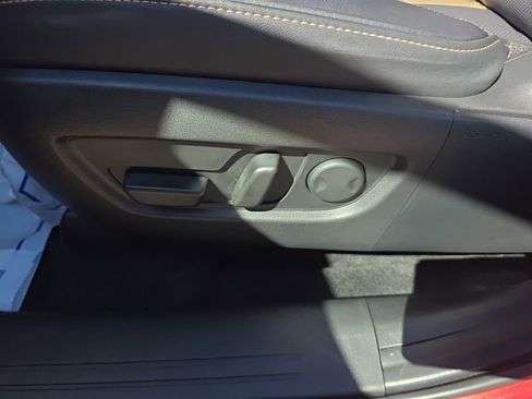 Used 2025 MAZDA CX-90 3.3 Turbo S w/ Premium Package image 22