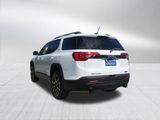 Used 2019 GMC Acadia SLT w/ Black Edition image 6