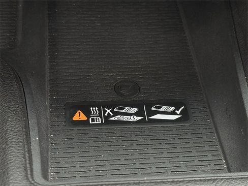 Certified 2020 Cadillac CT5 Luxury w/ Sun And Sound Package image 22