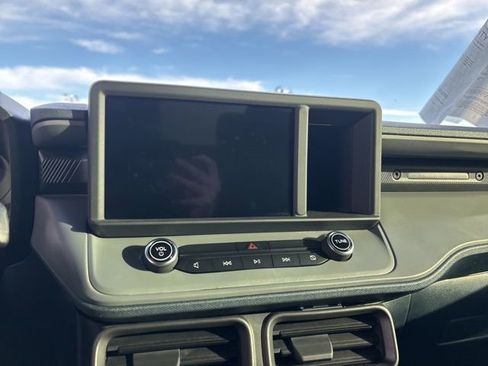 Used 2023 Ford Maverick XL image 17