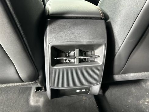 New 2026 Jeep Cherokee Limited AWD/4WD image 19