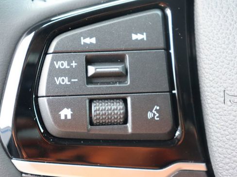 Used 2026 Honda Odyssey EX-L image 31