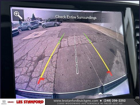 Used 2020 RAM 1500 Laramie image 31