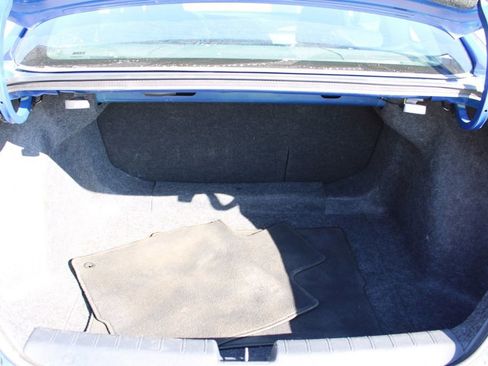 Used 2019 Honda Civic LX image 10