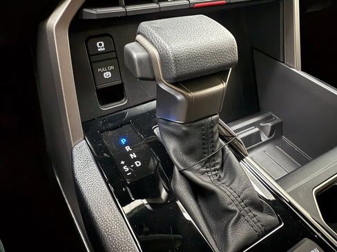 New 2026 Toyota Tundra SR5 image 21